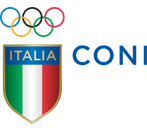 Comitato Olimpico Nazionale Italia