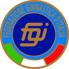 Federazione Ginnastica d'Italia
