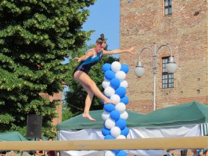 IMG_2691