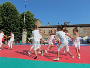 IMG_2713