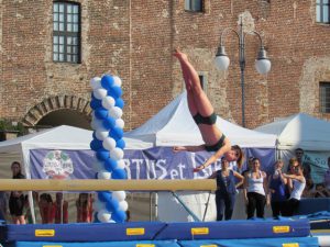 IMG_2772