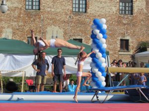 IMG_2776