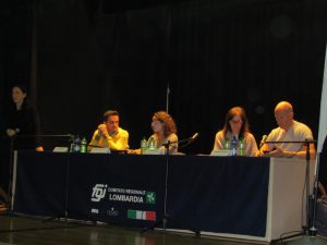 IMG_3733