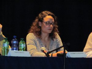 IMG_3737