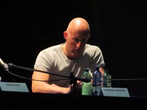 IMG_3738