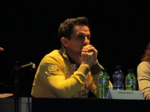 IMG_3739