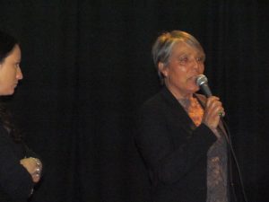 IMG_3743