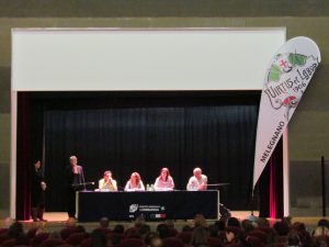 IMG_3744