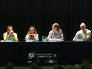 IMG_3745