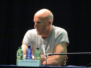 IMG_3747