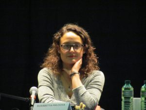 IMG_3748