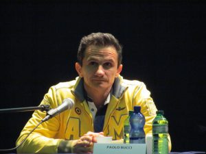 IMG_3749