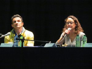 IMG_3751