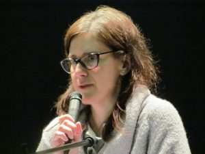 IMG_3754