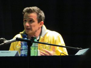 IMG_3756
