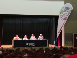 IMG_3761