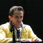 IMG_3776