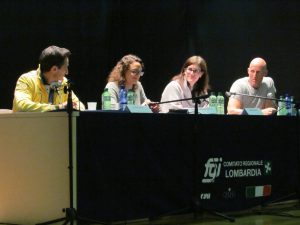 IMG_3782