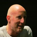 IMG_3785