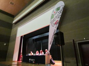 IMG_3789