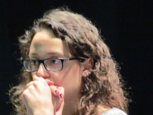 IMG_3792