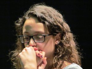IMG_3793