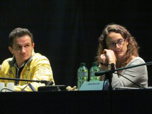 IMG_3795