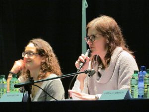 IMG_3796