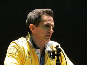IMG_3801