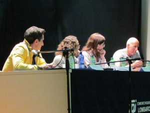 IMG_3807