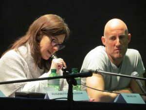 IMG_3808