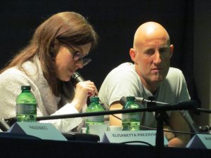 IMG_3809