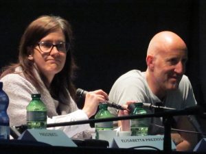 IMG_3810