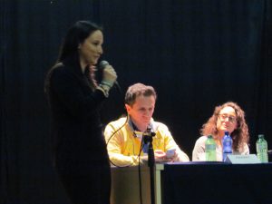 IMG_3819