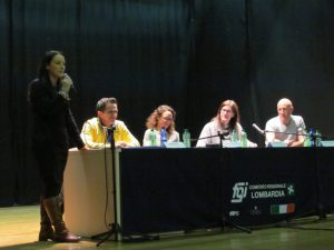 IMG_3821