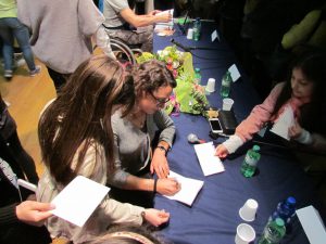 IMG_3848