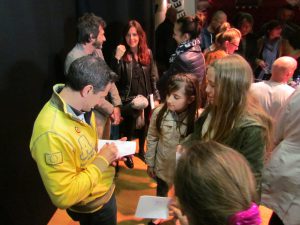 IMG_3853