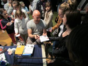 IMG_3857