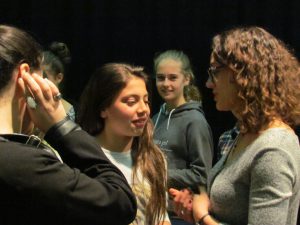 IMG_3877