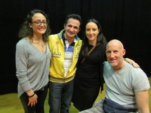 IMG_3889