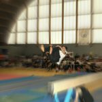 DSC05145
