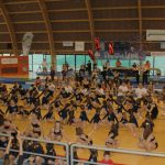 DSC05291