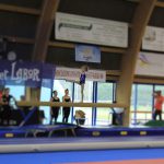 _MG_2367