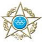 stella d'oro al merito sportivo