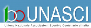 SOCIETA’ AFFILIATA UNASCI