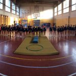 Virtus games 2017_01