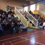 Virtus games 2017_02