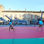 Saggio-2017_120