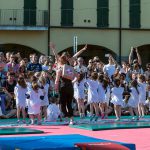 Saggio-2017_160