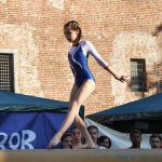 Saggio-2017_170